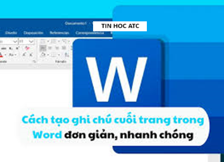 Lớp tin học văn phòng ở Thanh Hóa Để giúp người đọc hiểu thêm về 1 từ hoặc 1 cụm từ tác giả sẽ có những chú thích trong bài viết.