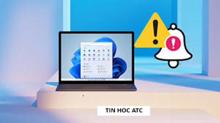 Học tin học ở thanh hóa Bạn đã biết mẹo vô hiệu hóa khu vực thông báo trên windows 10 chưa? Nếu chưa mời bạn tham khảo bài viết sau đây