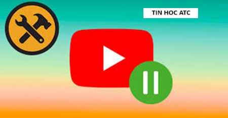 Hoc tin hoc thuc hanh o thanh hoa Nếu youtube của bạn đang gặp tình trạng đang xem thì tự dừng, bạn hãy thử khắc phục bằng cách làm trong