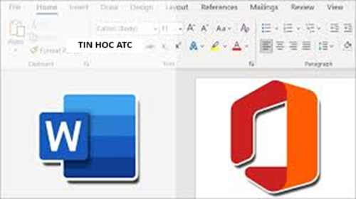 Học tin học ở thanh hóa Làm thế nào khi thanh công cụ trong excel không sử dụng được? Tin học ATC xin chia sẽ cách làm trong bài viết