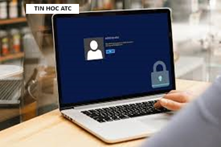 Lop tin hoc van phong tai Thanh Hoa Laptop bị locking rồi tắt phải làm sao? Tin học ATC có câu trả lời cho bạn trong bài viết dưới đây nhé!