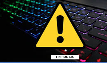 Trung tâm tin học ở thanh hóa Bạn muốn bật đèn bàn phím latop lenovo, tin học ATC có giải pháp cho bạn đây, mời bạn tham khảo nhé!