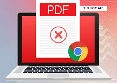 Lop tin hoc van phong o Thanh Hoa Mời bạn tham khảo bài viết này để biết cách khắc phục lỗi máy tính không tải được file PDF nhé!