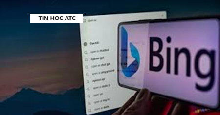 Học tin học ở thanh hóa Nếu bạn muốn xóa nút Bing khỏi microsoft edge, hãy thử tham khảo cách làm trong bài viết dưới đây nhé!