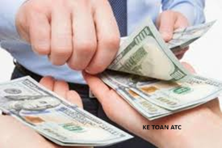 Học kế toán cấp tốc ở thanh hóa Kế toán sẽ hạch toán lương trong doanh nghiệp như thế nào? Nếu bạn muốn biết câu trả lời mời bạn tham