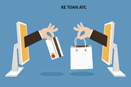 Hoc ke toan thuc hanh o thanh hoa Đối với khoản mua hàng trả góp, trả chậm thì kế toán sẽ hạch toán như thế nào? Mời bạn tham khảo