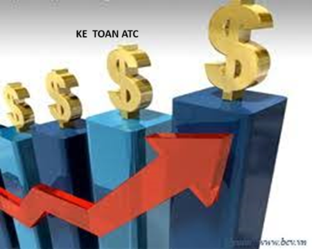 Học kế toán cấp tốc tại thanh hóa Khi thị trường ngoại hối biến động liên tục thì việc hạch toán tỷ giá hàng nhập khẩu yêu cầu kế toán