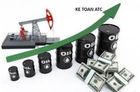 Học kế toán thực hành tại thanh hóa Xin chào các bạn, hôm nay mời các bạn cùng tìm hiểu sâu thêm về chi phí xăng xe trong doanh nghiệp thì