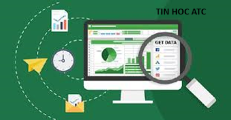 Học tin học tại thanh hóa Excell đã có tích hợp full màn hình bạn đã biết chưa? Nếu chưa biết cách dùng mời bạn tham khảo bài viết này nhé!