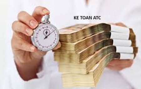 Học kế toán cấp tốc tại thanh hóa Đối với khoản cho vay ngắn hạn kế toán sẽ hạch toán như thế nào? Kế toán ATC xin chia sẽ thông tin qua
