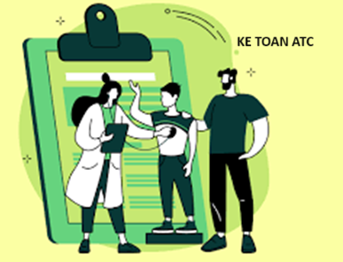Trung tâm kế toán tại thanh hóa Kế toán sẽ hạch toán chi phí khám sức khỏe như thế nào? Nếu bạn muốn biết câu trả lời mời bạn tham khảo bài