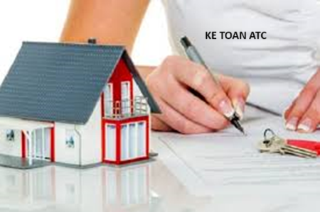 Học kế toán cấp tốc tại thanh hóa Nếu doanh nghiệp cho thuê nhà xưởng và nhà ở thì hạch toán ra sao? Để biết thêm chi tiết mời bạn tham