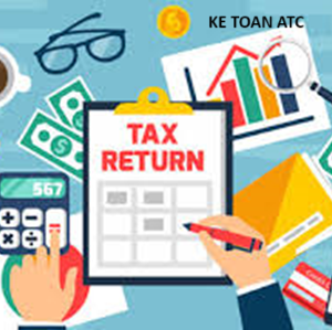 Hoc ke toan thue o thanh hoa Nhằm giúp cải thiện dòng tiền và giảm bớt gánh nặng về thuế thì trong doanh nghiệp sẽcó phát sinh hạch toán