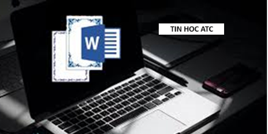 Trung tam tin hoc tai thanh hoa Bạn đã biết cách tạo khung trong word? Mời bạn tham khảo bài viết dưới đây nếu bạn chưa biết nhé!