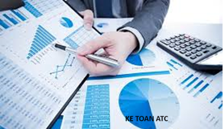 Trung tâm kế toán ở thanh hóa Chi phí dịch vụ bảo vệ được hạch toán như thế nào? Nếu bạn đang cần câu trả lời mời bạn tham khảo bài