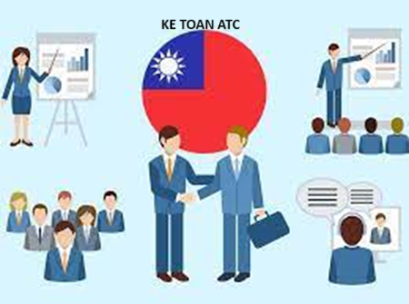 Học kế toán thực hành tại thanh hóa Trong quản lý tài chính việc hạch toán chi phí nhân công thuê ngoài là một phần thiết yếu. Bạn