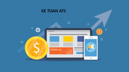 Trung tâm kế toán tại thanh hóa Chi phí quảng cáo là chi phí không thể thiếu đối với một doanh nghiệp nhằm mục đích tăng doanh số,