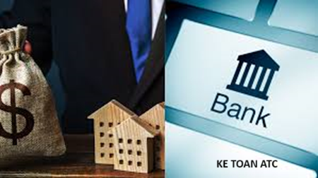 Hoc ke toan tai thanh hoa Việc hạch toán nộp trả ngân sách nhà nước cần thực hiện chính xác. Vậy cách hạch toán các khoản này như thế