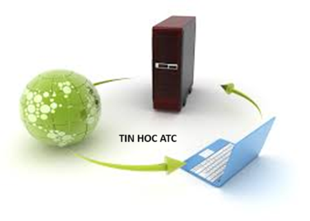 Học tin học tại thanh hóa Có những cách chuyển dữ liệu từ máy tính này sang máy tính khác? Mời bạn tham khảo bài viết dưới đây nhé!