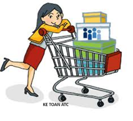 Hoc ke toan thuc te o thanh hoa Là một kế toán các bạn cần có cái nhìn tổng quan về các nghiệp vụ xảy ra trong doanh nghiệp, hôm nay