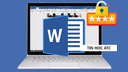 Học tin học tại thanh hóa Làm thế nào để gỡ bỏ mật khẩu đã đặt cho file word? Mời bạn tham khảo bài viết sau nhé!Cách để gỡ bỏ