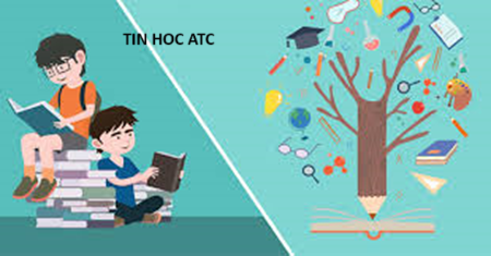 Hoc tin hoc cap toc tai thanh hoa Để khám phá sức mạnh bên trong bạn, điều đầu tiên cần làm là nhận thức được giá trị và tiềm năng