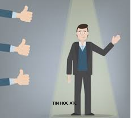 Học tin học tại thanh hóa "Thành công không đến từ sự hoàn hảo, mà từ khả năng vượt qua những sai lầm và học từ chúng."Câu chuyện thành công