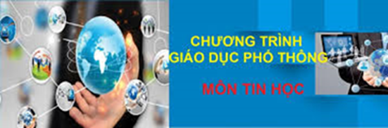 Học tin học tại thanh hóa Tin học đóng vai trò vô cùng quan trọng và đa dạng trong đời sống hiện đại của chúng ta. Dưới đây là một số vai