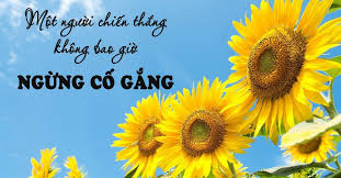 Học kế toán cấp tốc tại thanh hóa “Không có gì là không thể với một người luôn biết cố gắng”.Cho đến nay con người vẫn chưa phát hiện