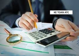 Học kế toán cấp tốc ở thanh hóa Kế toán cần hạch toán nộp trả ngân sách nhà nước chính xác, vậy cách hạch toán nghiệp vụ này như thế nào?