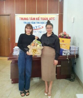 Học tin học tại thanh hóa Nghề dạy học không đem lại nguồn thu nhập lớn như những nghề khác nhưng nó mang một ý nghĩa lớn lao