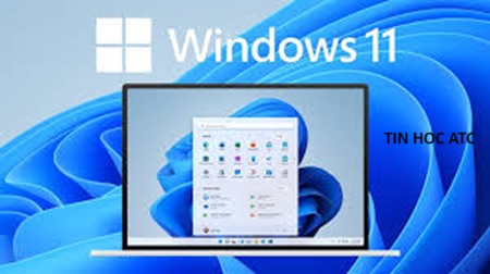 Hoc tin hoc thuc hanh o thanh hoa Bạn muốn tải xuống bản cập nhật windows 11 mới nhất? Hãy làm theo hướng dẫn sau nhé!