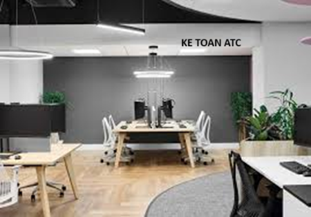 Học kế toán cấp tốc tại thanh hóa Muốn làm kế toán công ty nội thất đòi hỏi các bạn kế toán phải am hiểu về các nghiệp vụ phát sinh