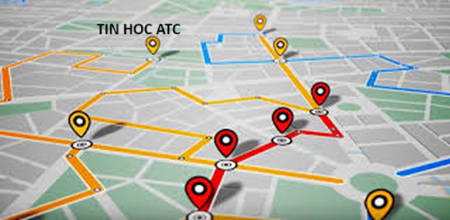 Hoc tin hoc thuc hanh o thanh hoa Bạn đã biết cách thay đổi vị trí GPS trên máy tính windows ? Mời bạn tham khảo cách làm sau: