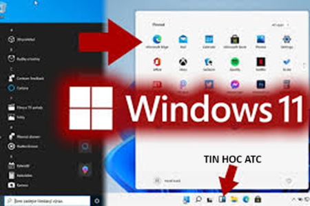 Học tin học tại thanh hóa Đôi khi bạn thấy phiền thì windows update tự động, và bạn muốn tắt vĩnh viễn nó nhưng chưa biết cách làm? Mời