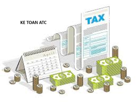 Học kế toán thuế ở Thanh Hóa Nếu doanh nghiệp điều chỉnh giảm chi phí năm trước thì kế toán hạch toán như thế nào? ATC xin chia sẽ cách