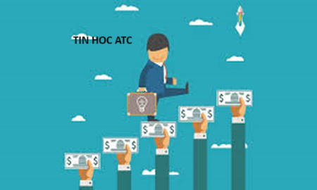 Hoc tin hoc van phong o Thanh Hoa "Học tập không bao giờ là đầu đuôi, mà là hành trình không ngừng của tri thức."Con đường học tập là