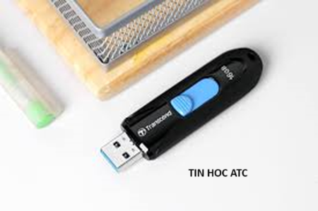 Học tin học tại thanh hóa Nếu máy tính laptop không nhận usb boot thì bạn hãy làm theo cách sau:Xử lý ngay tình trạng laptop không nhận us