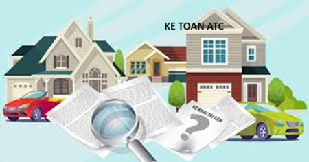 Hoc ke toan thuc te o thanh hoa Làm thế nào để xác định nguyên giá TSCĐ? Mời bạn tham khảo bài viết sau để biết thêm thông tin chi tiết nhé!