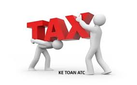 Hoc ke toan thuc te o thanh hoa Thế nào là thuế thu nhập hoãn lại? Cách hạch toán ra sao? Chúng ta cùng tìm hiểu ngay nhé!