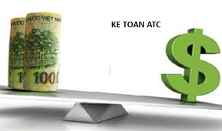 Học kế toán cấp tốc tại thanh hóa Xin chào các bạn, bài viết hôm trước chúng ta đã cùng đi tìm hiểu về đối tượng chịu thuế nhập