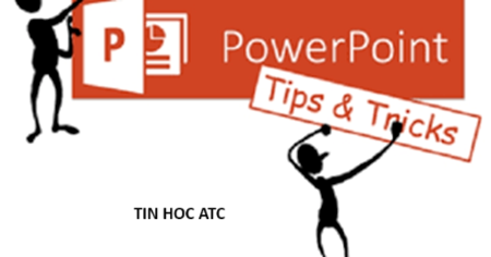 Học tin học tại thanh hóa Bạn muốn in file powerpoint ra có chú thích thì hãy thử làm theo cách sau đây nhé!In slide PowerPoin