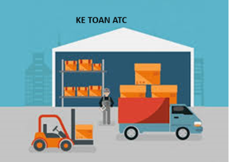 Học kế toán cấp tốc tại thanh hóa Điều kiện, đối tượng trích lập và cách hạch toán dự phòng giảm giá hàng tồn kho như thế nào? Mời