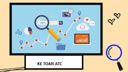 Hoc ke toan thuc te o thanh hoa Làm thế nào để tra cứu nợ thuế doanh nghiệp? Cách xử lý doanh nghiệp bị cưỡng chế nợ thuế như thế nào?