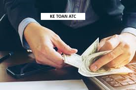 Học kế toán thuế tại Thanh Hoá Tiền đặt cọc theo thông tư 200 được hạch toán như thế nào? Mời bạn tham khảo bài viết dưới đây nhé!