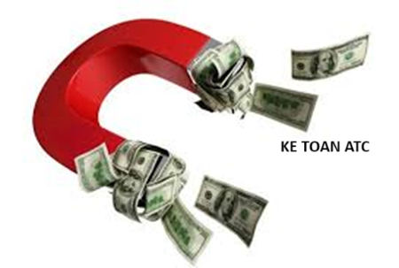 Học kế toán cấp tốc ở thanh hóa Thủ tục chuyển đổi dự án đầu tư trực tiếp nước ngoài sang dự án đầu tư 100% vốn Việt Nam như thế nào?