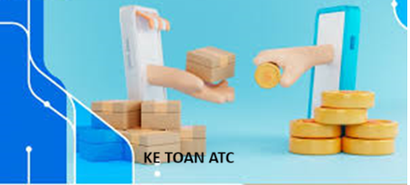 Học kế toán thực tế tại thanh hóa Thuế xuất khẩu là gì? Công thức tính và cách hạch toán loại thuế này như thế nào? Mời bạn tham khảo