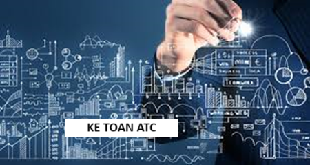 Học kế toán thuế tại Thanh Hoá Cách để hạch toán tài khoản 356 – quỹ phát triển khoa học và công nghệ theo thông tư 200 như thế nào? Mời