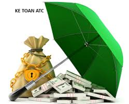 Hoc ke toan thuc te o thanh hoa Tài khoản 344- Nhận ký quỹ, ký cược được hạch toán theo thông tư 200 như thế nào? Mời các bạn kế toán cùng