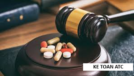 Hoc ke toan cap toc o thanh hoa Muốn mở nhà thuốc tây thì cần những thủ tục gì? Chúng ta cùng tìm hiểu ngay sau đây nhé!I. Thủ tục,